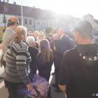 zdjęcie nr 31