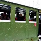 zdjęcie nr 87