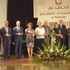 zdjęcie nr 28