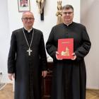fot. Diecezja Płocka