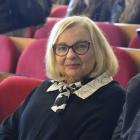 zdjęcie nr 26