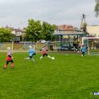 zdjęcie nr 35