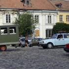 zdjęcie nr 114