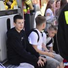 zdjęcie nr 16