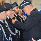 zdjęcie nr 19