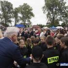 zdjęcie nr 400