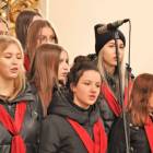 zdjęcie nr 16