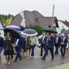 zdjęcie nr 11