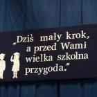 zdjęcie nr 69