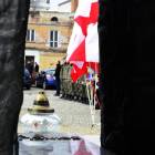 zdjęcie nr 16