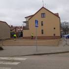 Fotka nr 1 z 4