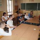zdjęcie nr 32