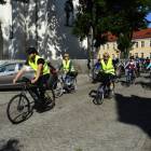 zdjęcie nr 12