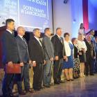zdjęcie nr 24