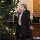 zdjęcie nr 35