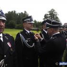zdjęcie nr 171