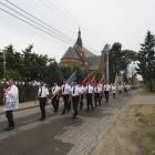 zdjęcie nr 38