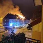 Fotka nr 2 z 17