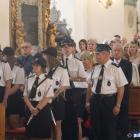 zdjęcie nr 26