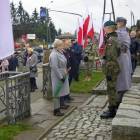 Fotka nr 2 z 74