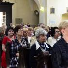 zdjęcie nr 20