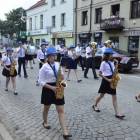 zdjęcie nr 12