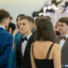 zdjęcie nr 123
