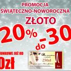 Fotka nr 0 z 1