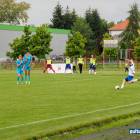 zdjęcie nr 37