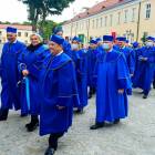 zdjęcie nr 106