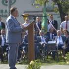zdjęcie nr 100