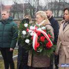 zdjęcie nr 24