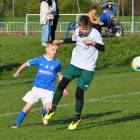 zdjęcie nr 28