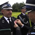 zdjęcie nr 169