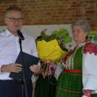 zdjęcie nr 11