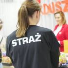 Fotka nr 5 z 153