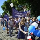 zdjęcie nr 114