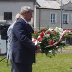 zdjęcie nr 39