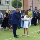 zdjęcie nr 17
