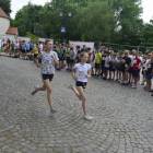 zdjęcie nr 91