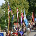 zdjęcie nr 35