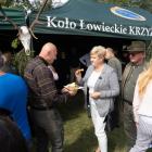 zdjęcie nr 94
