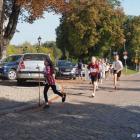 zdjęcie nr 95