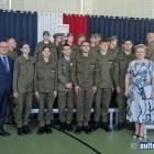 zdjęcie nr 45