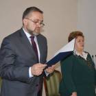 zdjęcie nr 18