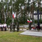 zdjęcie nr 33