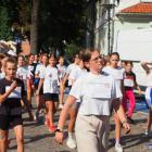 zdjęcie nr 70
