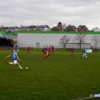 zdjęcie nr 11