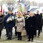 zdjęcie nr 35