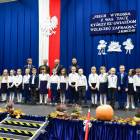 zdjęcie nr 183